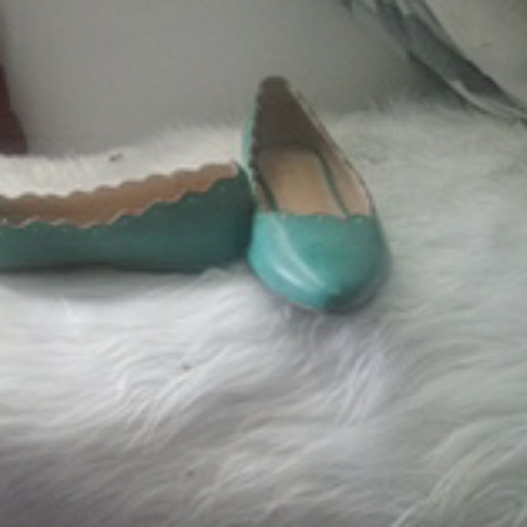 metaphor Shoes - Dress shoe metaphor Shoes - Dress shoe